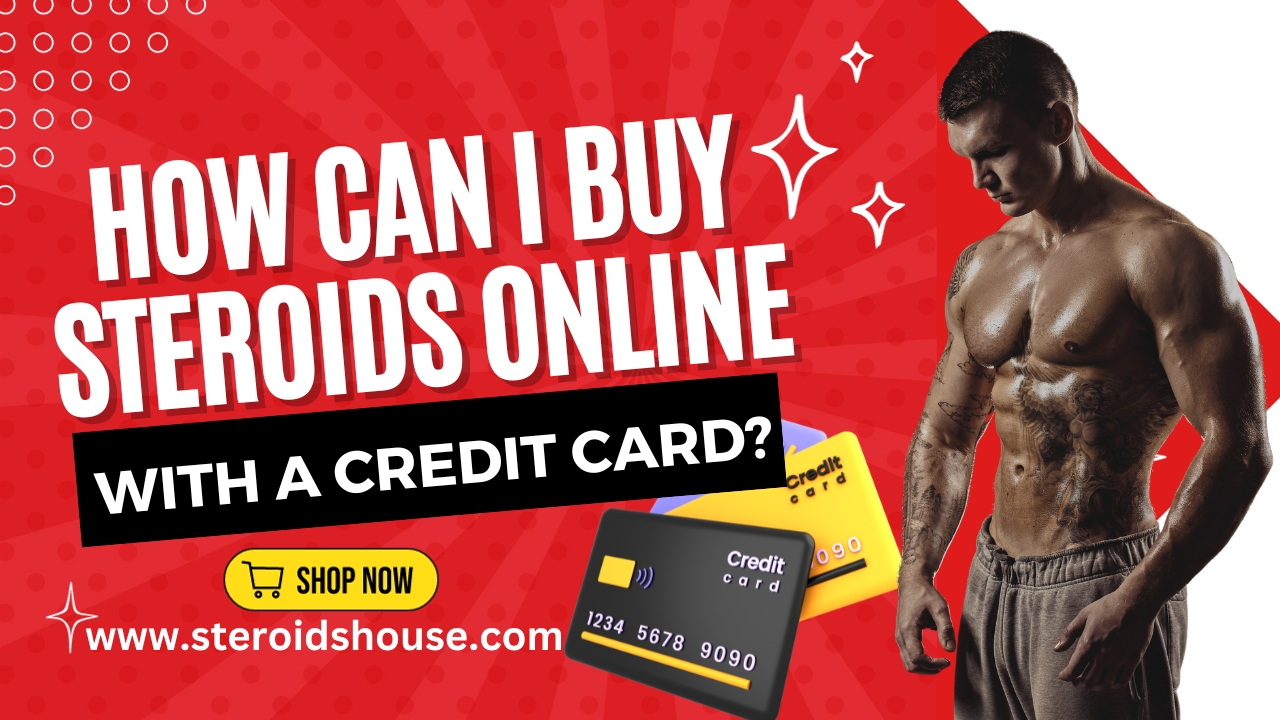 How to buy steroids online Legally 